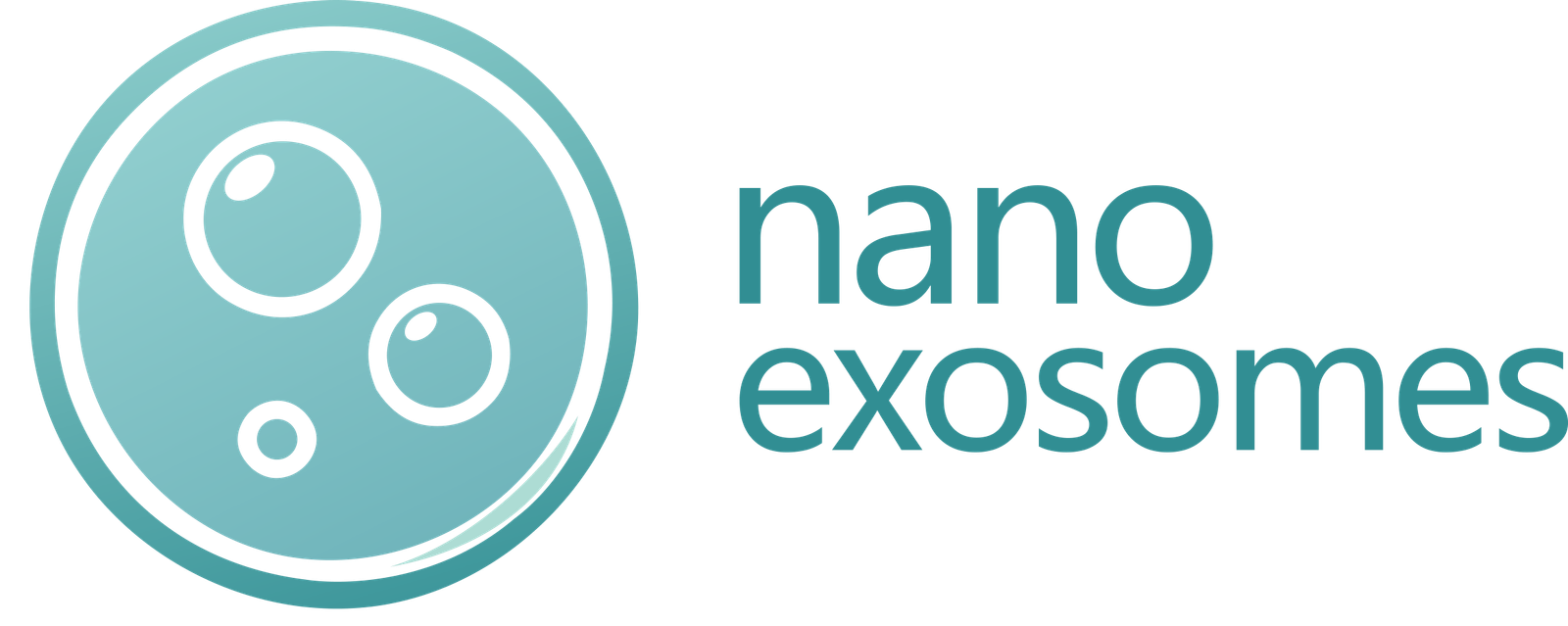 Nanoexosomes